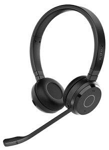 y݌ɖڈ:zyzGNI[fBI 6699-833-309 Jabra wbhZbg USB-A  MSFuJabra Evolve 65 TE Link 390a MS Stereov