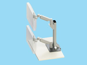 �y���������zALPHATEC PS-N7WTD-LG-GP �}���`���ڃf�B�X�v���C�A�[�� �A���~�� �����_�u���A�[�� PS-N7A-LG6×2��+PS7-N900TD �Z�b�g���i�@���C�g�O���[�y�݌ɖڈ�:�����񂹁z| �I�t�B�X �I�t�B�X�Ƌ�