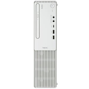 �y�݌ɖڈ�:����z�y���������zNEC(�@�lPC) PC-M1H53L89AH2R Mate �^�C�vML (Core i7-14700/ 16GB/ SSD512GB/ DVD�X�[�p�[�}���`/ Win11Pro64 25H2/ Office Home �� Business 2024 �f�W�^���A�^�b�`��)