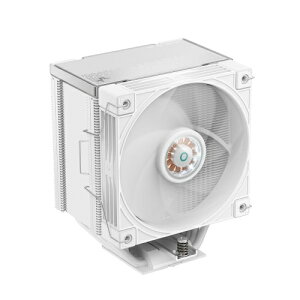 �y���������zDeepcool R-AK700VC-WHNNMN-GJD AK700 VC WH/ ���CPU�N�[���[/ ��2����x�C�o�[�`�����o�[�x�[�X/ 7�{�q�[�g�p�C�v/ 3��12�X���b�g10�Ƀ��[�^�[�t�@��/ Intel LGA1851/ 1700/ 1200/ 1151/ 1150/ 1155/ AMD AM5/ 