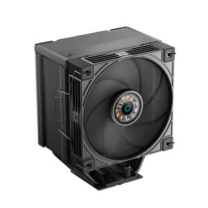 �y���������zDeepcool R-AK700VC-BKNNMN-GJD AK700 VC/ ���CPU�N�[���[/ ��2����x�C�o�[�`�����o�[�x�[�X/ 7�{�q�[�g�p�C�v/ 3��12�X���b�g10�Ƀ��[�^�[�t�@��/ Intel LGA1851/ 1700/ 1200/ 1151/ 1150/ 1155/ AMD AM5/ AM4