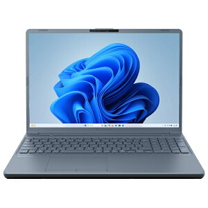 �y���������zDynabook(Cons) P2T9A3PL dynabook T9/ A3 �iCore 7 350/ 32GB/ SSD�E512GB/ Blu-ray/ Win11Home 25H2/ 365 Personal�i24�����Łj�{Office H��B 2024 �I�v�V�����t/ 16.0�^/ �A�b�V���u���[�j