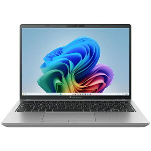 �y���������zDynabook(Cons) P1X9APBS dynabook X9/ A �iCore Ultra 7 355/ 16GB/ SSD�E512GB/ ODD��/ Win11Home 25H2/ 365 Personal�i24�����Łj�{Office H��B 2024 OP�t/ 13.3�^/ �_�[�N�e�b�N�V���o�[/ Copilot+ PC�j