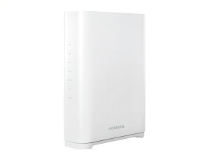 yzIODATA WN-7T94XR 10GbpsΉWi-Fi 7gCoh[^[y݌ɖڈ:񂹁z