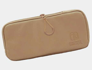 }bNXQ[Y HACP-10MC Nintendo SwitchpX}[g|[`PU Jy݌ɖڈ:񂹁z