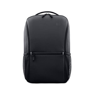 y݌ɖڈ:zDell Technologies CK460-BDTN-0A Dell EcoLoop EssentialobNpbN14-16 - CP3724