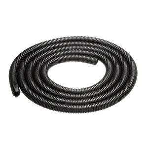 TTvC CA-303 RQ[g`[uiubNE2mEa10.7mmjy݌ɖڈ:񂹁z| TvC P[u z  ܂Ƃ߂ ܂Ƃ z_[ ^C