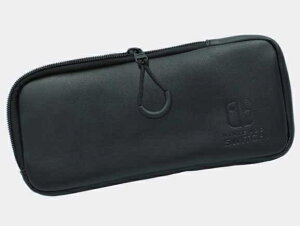 }bNXQ[Y HACP-10BK Nintendo SwitchpX}[g|[`PU ubNy݌ɖڈ:񂹁z