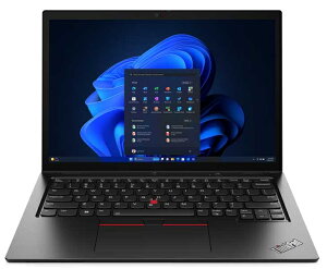 yzm{EWp 21LM0015JP ThinkPad L13 2-in-1 Gen 5 (Core Ultra 5 125U/ 16GB/ SSDE256GB/ ODDȂ/ Win11Pro/ OfficeȂ/ 13.3^Ch)y݌ɖڈ:񂹁z| Ɠd PC p\R