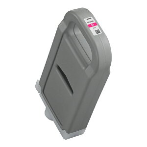 �y���������zCanon 6446C001 �C���N�^���N PFI-3700 M�y�݌ɖڈ�:�͏��z| ���Օi �C���N �C���N�J�[�g���b�W �C���N�^���N ���� �C���N�W�F�b�g �v�����^ ���� �V�i �}�[���^