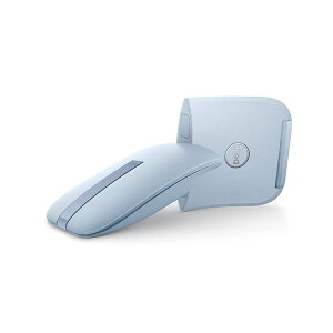 �y���������zDell Technologies CK570-BBFJ-0A Dell Bluetooth�g���x�� �}�E�X - MS700�y�݌ɖڈ�:�͏��z