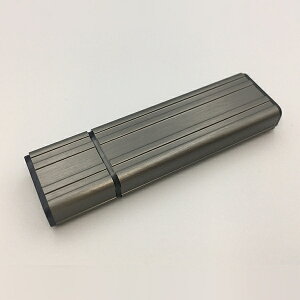 yzAhebN ADU3NA008GMTLHWRS YƗp USBtbV USB3.1 8GB MLC xgiy݌ɖڈ:񂹁z| p\RӋ@ USB[ USBtbV[ USB USBtbV