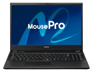 yz}EXRs[^[ L5I3U01BKBBAW101DEC-BPQD m[gPC MousePro L5-I3U01BK-B-BPQD (Core i3-1215U/ 8GB/ SSD128GB/ DVD}`/ Win11 Pro/ Office/ 15.6^/ 𑜓x1920x1080/ 3Nۏ)y݌ɖڈ:񂹁z| 