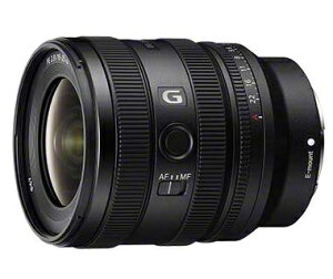 yzSONY(VAIO) SEL1625G E}EgY FE 16-25mm F2.8 Gy݌ɖڈ:񂹁z| J Y[Y Y Y Y[  }Eg
