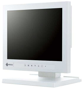 �y���������zEIZO FDX1004T-TGY 26cm�i10.4�j�^�^�b�`�p�l�������J���[�t�����j�^�[ DuraVision FDX1004T-T �Z���[���O���C�y�݌ɖڈ�:�����񂹁z