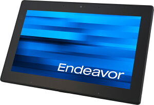 yzEPSON JT70CD2 Endeavor JT70 dlŒ胂f (Celeron N6210/ 4GB/ SSD256GB/ Win10IoT/ 11.6^/ SIMXbgȂ/ 3Niۏ)y݌ɖڈ:񂹁z