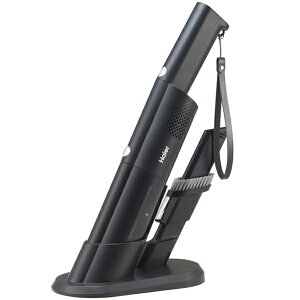 yznCA[ JC-BHC4A-K USB[dnfBN[i[ ubNy݌ɖڈ:񂹁z