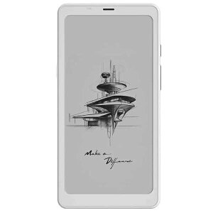 �y���������zFOX PalmaWhite BOOX - Palma [ White ]�y�݌ɖڈ�:�����񂹁z