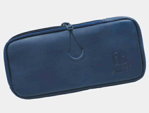 }bNXQ[Y HACP-10BL Nintendo SwitchpX}[g|[`PU u[y݌ɖڈ:񂹁z