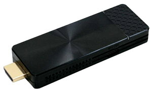 �y���������zWinner Wave Limited EZ-PRO2 EZCast Pro 2�y�݌ɖڈ�:�����񂹁z