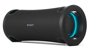 yzSONY(VAIO) SRS-ULT70 CX|[^uXs[J[y݌ɖڈ:񂹁z| AV@ Xs[J[ I[fBI  AV  