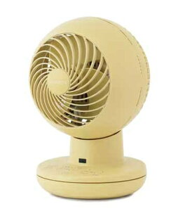 �y���������z�A�C���X�I�[���} PCF-SDS15T-EC-Y �T�[�L�����[�^�[�A�C DC silent �C�G���[�y�݌ɖڈ�:�����񂹁z