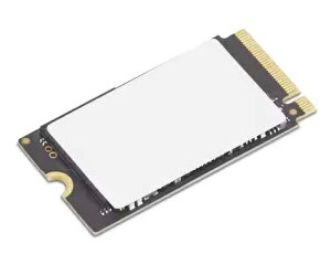 yzm{EWp 4XB1N36073 ThinkPad 1TB M.2 PCIe Gen4x4 OPALΉ\bhXe[ghCu2(2242Ki)y݌ɖڈ:񂹁z