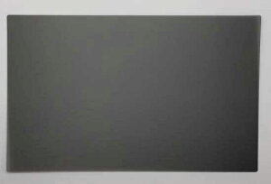 yz LNAV-LETFV4B RہERECX`h~tB^[ LNAV 14C` bcm[g FV4p nR~y݌ɖڈ:񂹁z