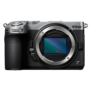 �y���������zNikon Z5IICSL �~���[���X�J���� Z5IIC �V���o�[�y�݌ɖڈ�:�\���t���z| �J���� �~���[���X�f�W�^����჌�t�J���� ��჌�t �J���� �f�W�^�����J����