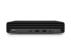 �y�݌ɖڈ�:����z�y���������zE68LKPT#ABJ HP Pro Mini 400 G9P (Core i5-14500T/ 16GB/ SSD�E256GB/ ���w�h���C�u�Ȃ�/ Win11Pro/ Office Home �� Business 2024(DA��))