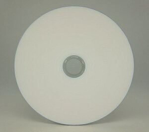 【送料無料】マイクロボード・テクノロジー T-DMR-WPP-SB16-WS1 CMCpro データ用DVD-R/ 4.7GB/ 16倍速/ ウォーターシールドプリンタブル白/ 50枚スピンドルバルクx12/ 箱【在庫目安:お取り寄せ】