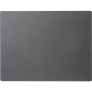 �T�����T�v���C MPD-NS1GY-L ����Ȃ��}�E�X�p�b�h�i�O���[�j�y�݌ɖڈ�:�����񂹁z| �p�\�R�����Ӌ@�� �}�E�X�p�b�h �}�E�X �p�b�h �Q�[�~���O ��� ��� �Y�� �p�\�R�� PC