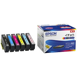 yzEPSON ITH-6CL JIv^[p CNJ[gbW/ C`Ei6FpbNjy݌ɖڈ:񂹁z| @ CN