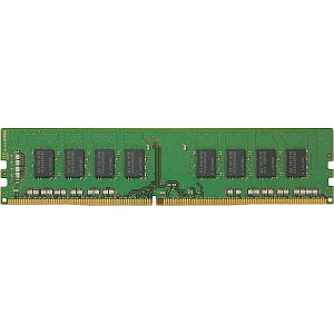 yz_C YD4/2133-16G DDR4-2133 16GB 288pin U-DIMMy݌ɖڈ:񂹁z