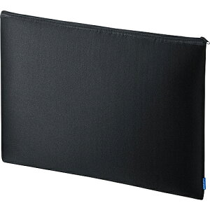 TTvC IN-C7 }`NbVP[XiubNjy݌ɖڈ:񂹁z