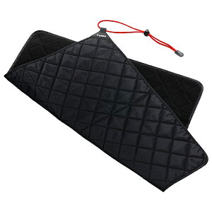 Canon 1883C001 veNeBONX PC-E1y݌ɖڈ:񂹁z| J Jo[ P[X |[` [ J rfIJ