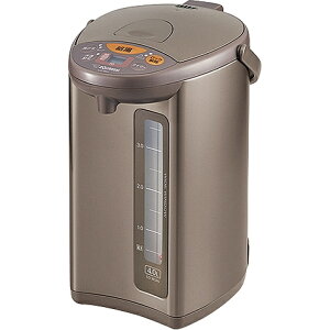 yzۈ}z[r CD-WU40 TM }CRƂd|bg 4.0L ^bNuE fW^ty݌ɖڈ:񂹁z