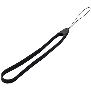 ELECOM P-STH02BK X}[gtHpXgbv/ nhXgbv/ VR/ ubNy݌ɖڈ:񂹁z| ANZT Xgbv gуXgbv X}z gѓdb h~  h~