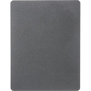 TTvC MPD-NS1GY-S Ȃ}EXpbhiO[jy݌ɖڈ:񂹁z| p\RӋ@ }EXpbh }EX pbh Q[~O   Y p\R PC