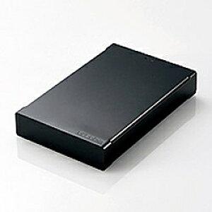 y݌ɖڈ:zyzELECOM ELP-CED020UBK Portable Drive USB3.0 2TB Black @lp| p\RӋ@ |[^u Otn[hfBXNhCu Otn[hfBXN OtHDD n[hfBX