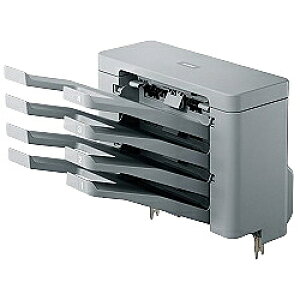 �y���������z�u���U�[ MX-4000 HL-L6400DW�p���[���{�b�N�X�i���ݔr���g���C�j�y�݌ɖڈ�:�����񂹁z