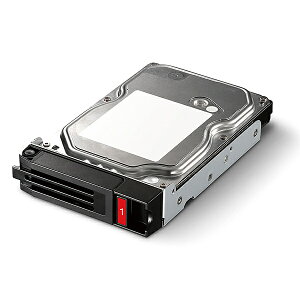 yzobt@[ OP-HD1.0N TeraStation TS5010V[Y pHDD NASpHDD 1TBy݌ɖڈ:񂹁z| p\RӋ@ lbg[NXg[W lbg[N Xg[W HDD  Xy