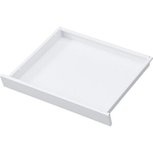 yzTTvC ERD-DR2 ERDV[Ypoijy݌ɖڈ:񂹁z| ItBX ItBXƋ fXN  TvC