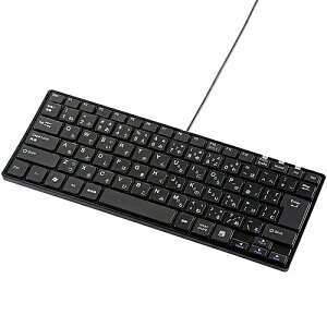 yzTTvC SKB-SL18BKN USBXL[{[hiubNjy݌ɖڈ:񂹁z| p\RӋ@ LL[{[h USB Q[~O L L[{[h C[h CA[h