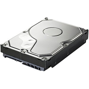 yzobt@[ OP-HD6.0WH HD-WHU3/ R1V[YpIvVHDD 6TBy݌ɖڈ:͏z| p\RӋ@ fBXNAC fBXN AC n[hfBXN RAID HDD