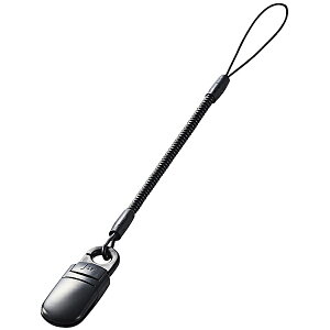 ELECOM P-STCP30BK X}[gtHpXgbv/ Nbv()/ 30cm/ ubNy݌ɖڈ:񂹁z| ANZT Xgbv gуXgbv X}z gѓdb h~  h~