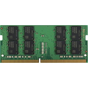 yz_C YD4/2133-N8G DDR4-2133 8GB 260pin SO-DIMMy݌ɖڈ:񂹁z