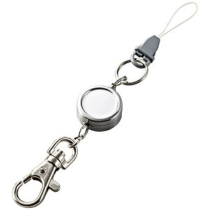 ELECOM P-STCCSV X}[gtHpXgbv/ Jri+[/ Vo[y݌ɖڈ:񂹁z| ANZT Xgbv gуXgbv X}z gѓdb h~  h~