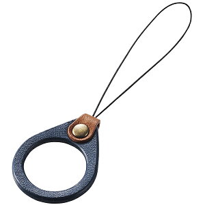 ELECOM P-STF03BU X}[gtHpXgbv/ OXgbv/ \tgU[/ lCr[y݌ɖڈ:񂹁z| ANZT Xgbv gуXgbv X}z gѓdb h~  h~