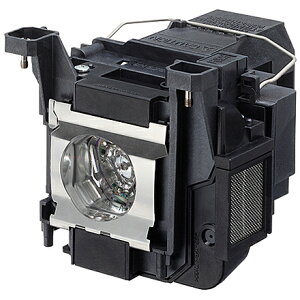 yzEPSON ELPLP89 EH-TW8300/ 8300Wp pvy݌ɖڈ:񂹁z| \u vWFN^[pv vWFN^pv pv v J[gbW  XyA v
